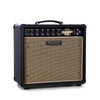 Mesa Boogie Amps Recto-Verb 25 1x12 combo - Black with Cream and Black Weave Grille - Tube Guitar Amplifier - NEW!