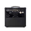 Mesa Boogie Amps Recto-Verb 25 1x12 combo - Black with Cream and Black Weave Grille - Tube Guitar Amplifier - NEW!