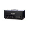 Mesa Boogie Amps Triple Crown TC-100 Head - Black / Carbon - 100 watt Tube Guitar Amplifier - NEW!
