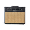 Mesa Boogie Amps Triple Crown TC-50 1x12 Combo - Black w/ Custom Wicker Grille