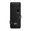 One Control Minimal Series BJF Buffer OC-M-BUF - Effects Pedal for Electric Guitar and Bass - NEW!