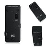 One Control Minimal Series BJF Buffer OC-M-BUF - Effects Pedal for Electric Guitar and Bass - NEW!
