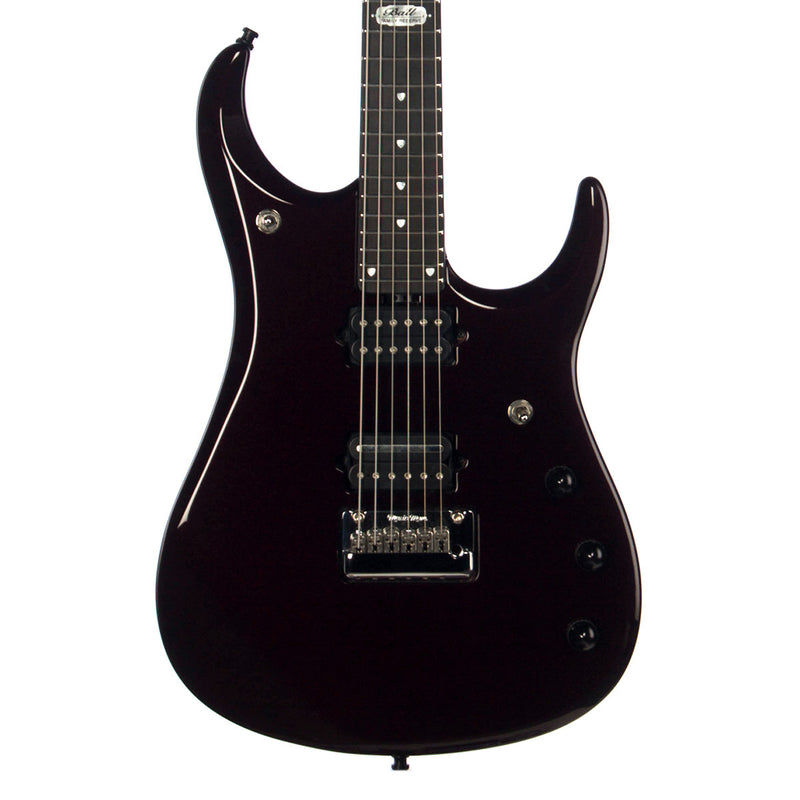 Music_Man_JP12_John_Petrucci_S