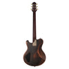 Nik Huber Guitars Piet - Copper Code - Custom Boutique Electric Guitar, NEW!