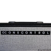 One Control OC-EM112C 1x12 Speaker Cabinet for BJF-S66 / S100 Guitar Amplifier Head - NEW!