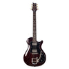 USED 2009 Paul Reed Smith Starla - Vintage Cherry - Stunning PRS Electric Guitar!