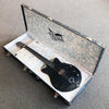 Parsons Guitars BAT #12 of 100 - Black - Limited Edition - Boutique Guitar Showcase Featured Instrument - USED