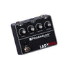 ProAnalog Devices Lady Evil Fuzz - Boutique, Hand Made guitar effects pedal - NEW!