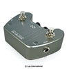 One Control Rocket Grey Fuzz OC-RGF - BJFe Series Guitar Effects Pedal designed by Bjorn Juhl - NEW!