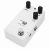 Animals Pedal RELAXING WALRUS DELAY - Effects Pedal for Electric Guitar - NEW!