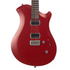 Relish Guitars Bloody Mary - Aluminum - Custom Boutique Electric Guitar - NEW!