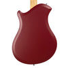 Relish Guitars Bloody Mary - Alder Wood - Custom Boutique Electric Guitar - NEW!
