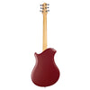 Relish Guitars Bloody Mary - Alder Wood - Custom Boutique Electric Guitar - NEW!