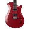 Relish Guitars Bloody Mary - Alder Wood - Custom Boutique Electric Guitar - NEW!