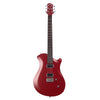 Relish Guitars Bloody Mary - Alder Wood - Custom Boutique Electric Guitar - NEW!