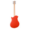 Relish Guitars Fiery Mary - Wood - Alder Body Core, Custom Boutique Electric Guitar - NEW!