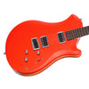 Relish Guitars Fiery Mary - Wood - Alder Body Core, Custom Boutique Electric Guitar - NEW!