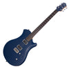 Relish Guitars Marine Mary - Aluminum - Custom Boutique Electric Guitar - NEW!