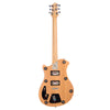 Relish Guitars Shady Mary Wood - Alder / Piezo - Custom Boutique Electric Guitar - NEW!