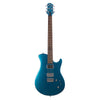 Relish Guitars Trinity - Metallic Blue - Swappable Pickups! Custom Boutique Electric Guitar - NEW!