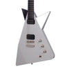 R Robinson Guitars The Prophet - Aviator Grey - Custom Hand-Made Electric - Boutique Guitar Showcase!