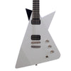 R Robinson Guitars The Prophet - Aviator Grey - Custom Hand-Made Electric - Boutique Guitar Showcase!