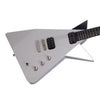R Robinson Guitars The Prophet - Aviator Grey - Custom Hand-Made Electric - Boutique Guitar Showcase!