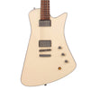 R Robinson Guitars ARP - Two Tone Cream & White - Custom Hand-Made Electric - Boutique Guitar Showcase!