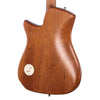 Soultool Guitars Laguz "The Special" Custom - Vintage White - Hand Made Boutique Electric Guitar - NEW!