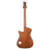 Soultool Guitars Laguz "The Special" Custom - Vintage White - Hand Made Boutique Electric Guitar - NEW!