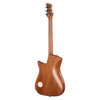 Soultool Guitars Laguz "The Special" Custom - Vintage White - Hand Made Boutique Electric Guitar - NEW!