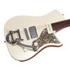Soultool Guitars Laguz "The Special" Custom - Vintage White - Hand Made Boutique Electric Guitar - NEW!