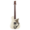 Soultool Guitars Laguz "The Special" Custom - Vintage White - Hand Made Boutique Electric Guitar - NEW!