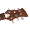Soultool Guitars Laguz "The Special" Custom - Vintage White - Hand Made Boutique Electric Guitar - NEW!