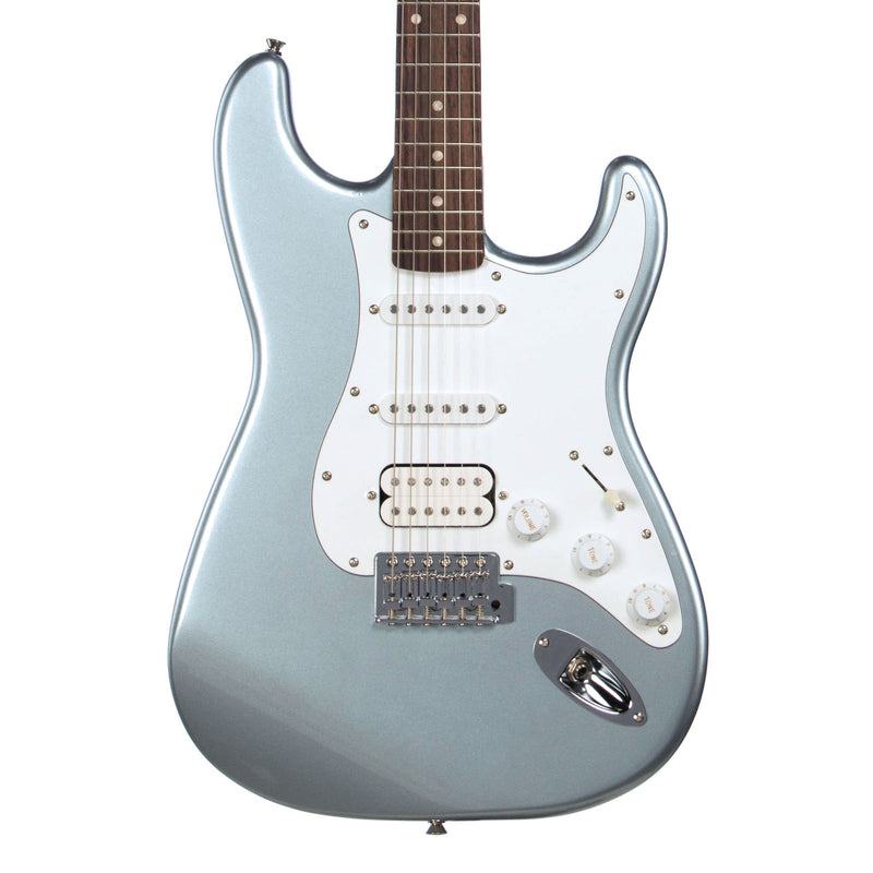 Squier_by_Fender_Affiinity_Str