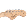 Squier Affinity Series Stratocaster - Sunburst - Fender Electric Guitar for Beginners, Students - NEW!