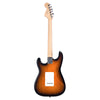 Squier Affinity Series Stratocaster - Sunburst - Fender Electric Guitar for Beginners, Students - NEW!