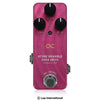 One Control Stone Bramble Overdrive OC-SBODn - Light Distortion / Boost Effects Pedal for Electric Guitar - NEW!