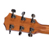 USED Taylor Guitars 814CE - Acoustic / Electric - NICE!