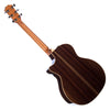 USED Taylor Guitars 814CE - Acoustic / Electric - NICE!