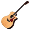 USED Taylor Guitars 814CE - Acoustic / Electric - NICE!