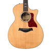 USED Taylor Guitars 814CE - Acoustic / Electric - NICE!