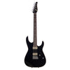 Tom Anderson Angel Player - Black with Binding - 24 fret Custom Boutique Electric Guitar - NEW!