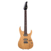 Tom Anderson Arc Angel Player - Natural Korina - White Limba 24 fret Custom Boutique Electric Guitar - NEW!
