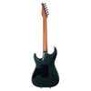 Tom Anderson Cobra S Special - Bullitt Green - Custom Boutique Electric Guitar - NEW!