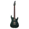 Tom Anderson Cobra S Special - Bullitt Green - Custom Boutique Electric Guitar - NEW!