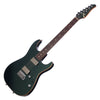 Tom Anderson Cobra S Special - Bullitt Green - Custom Boutique Electric Guitar - NEW!