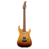Tom Anderson Drop Top - Tobacco Surf w/ Binding - Custom Boutique Electric Guitar - NEW!