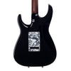 Tom Anderson Guardian Angel Player - Black - 24 fret Custom Boutique Electric Guitar - NEW!