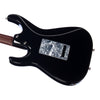 Tom Anderson Guardian Angel Player - Black - 24 fret Custom Boutique Electric Guitar - NEW!